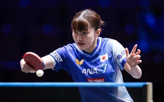 巧妙地运用 巧妙地运用