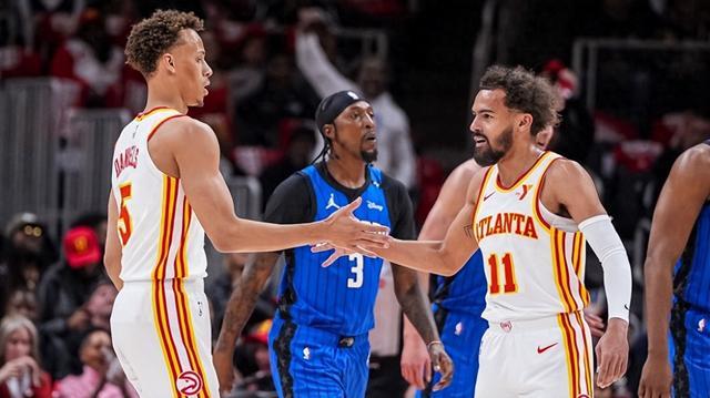 能力著称 能力著称