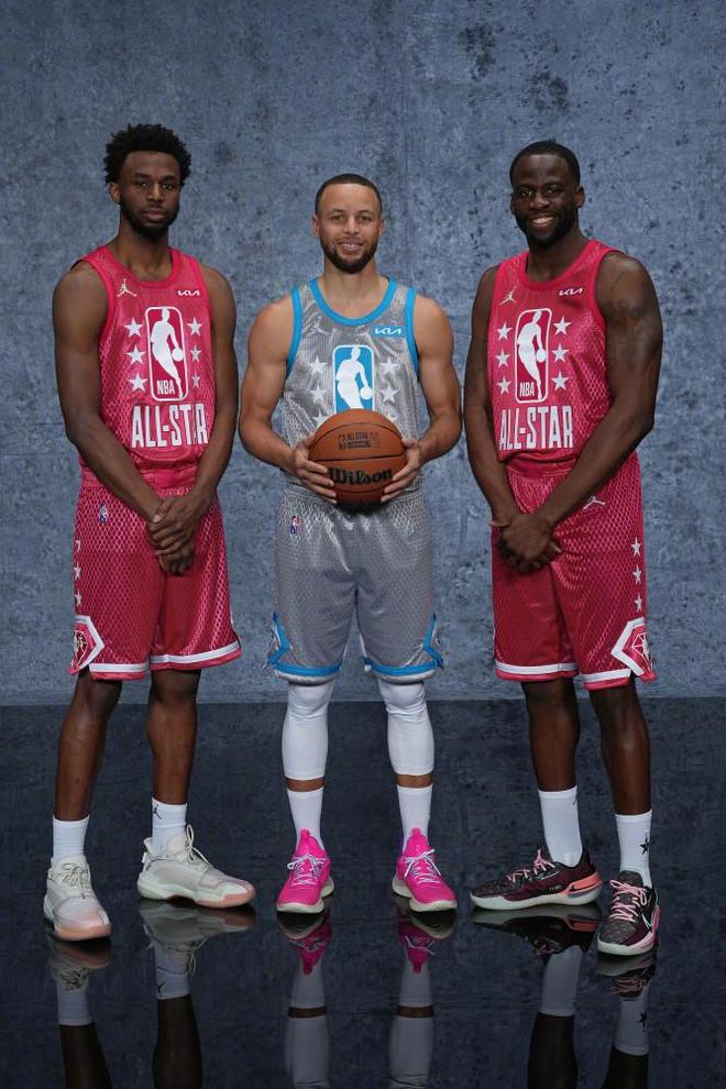 答案很清楚 答案很清楚