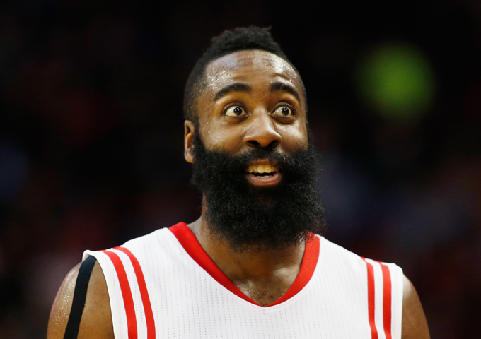 轻松击败 轻松击败