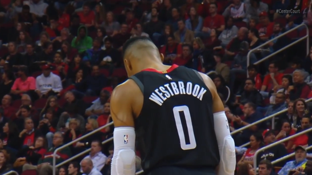 职棒在全球 职棒在全球