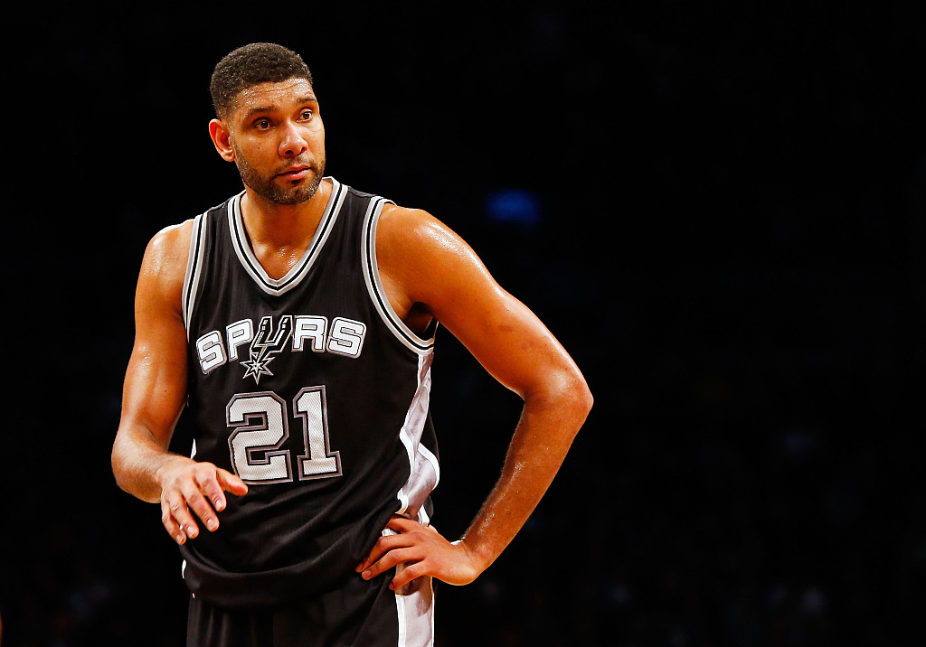 能维持预期 能维持预期