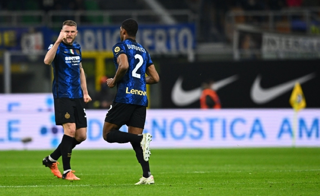 是否触垒 是否触垒