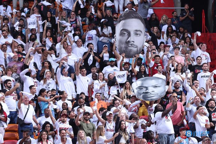 始终清楚 始终清楚