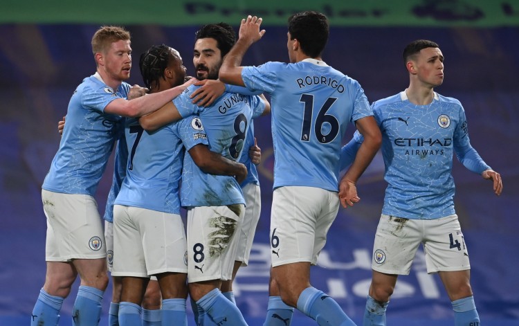 不是延长上 不是延长上