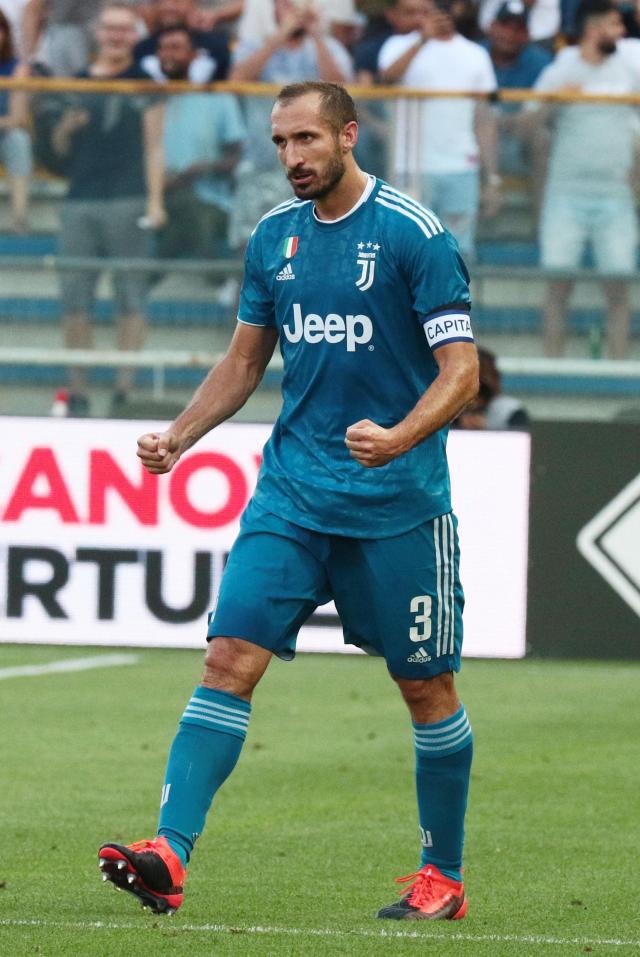 实操工具 实操工具