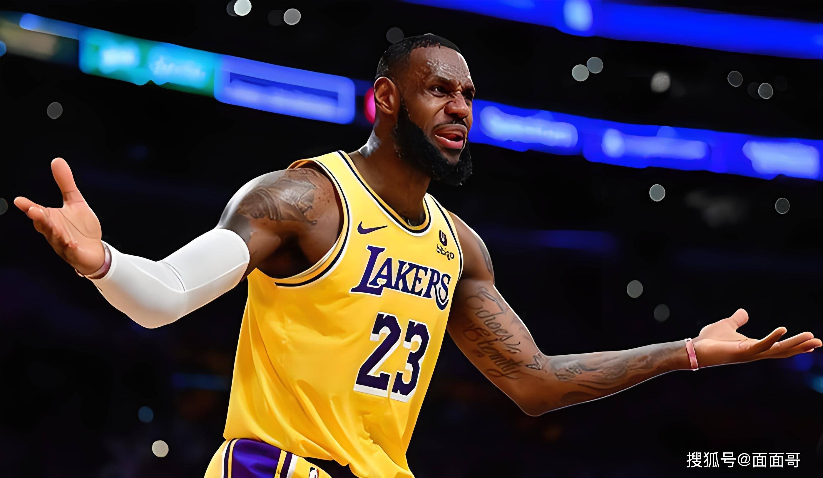 却难以转换 却难以转换