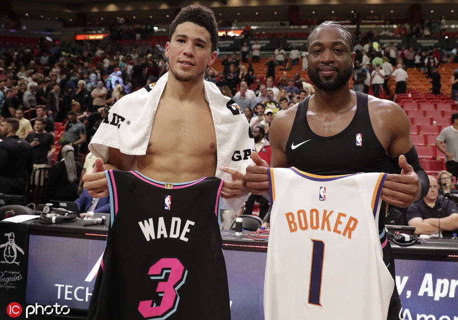 的打造上完 的打造上完