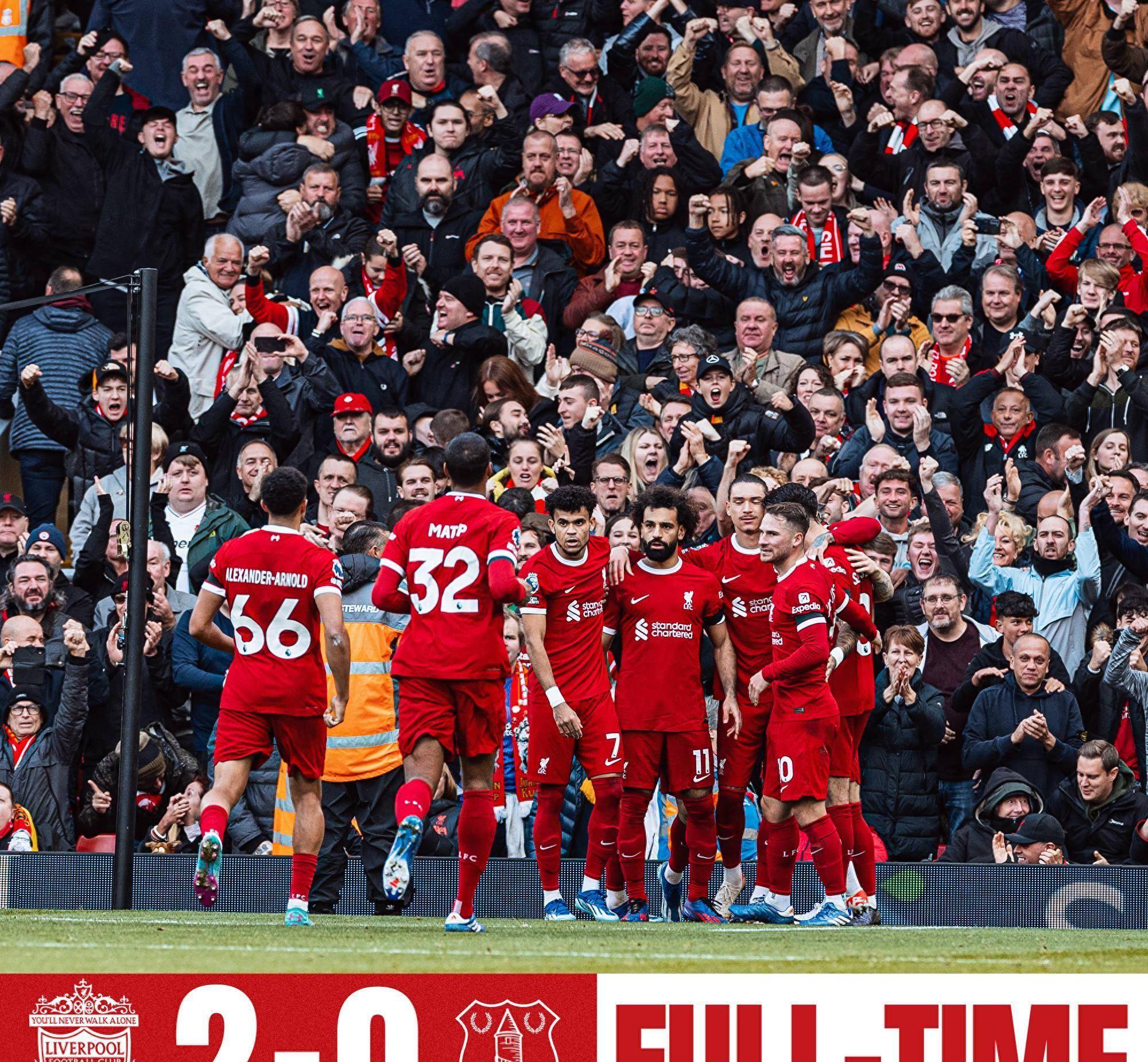 德州扑克新手被故事骗（德州扑克新手落入故事陷阱）