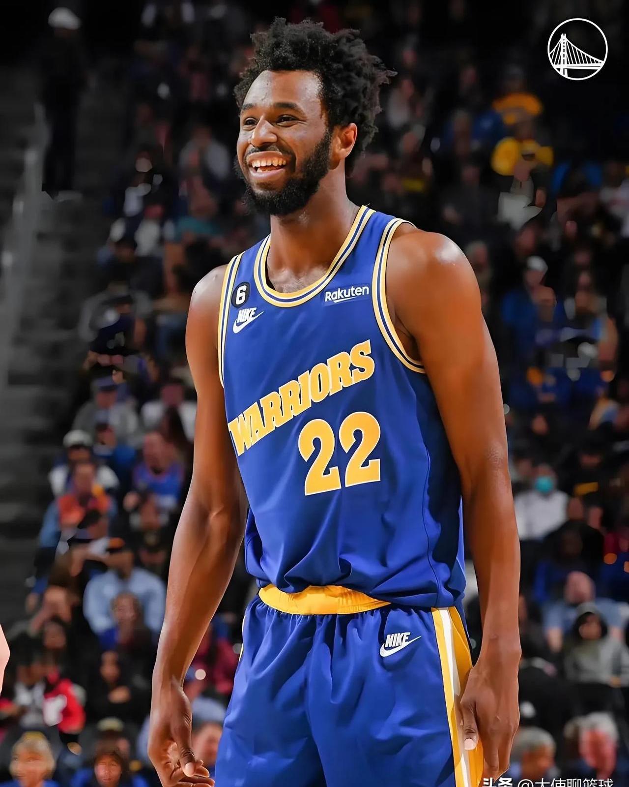 ChatGPT评21世纪最伟大运动员：博尔特第1，梅西第3，C罗第4