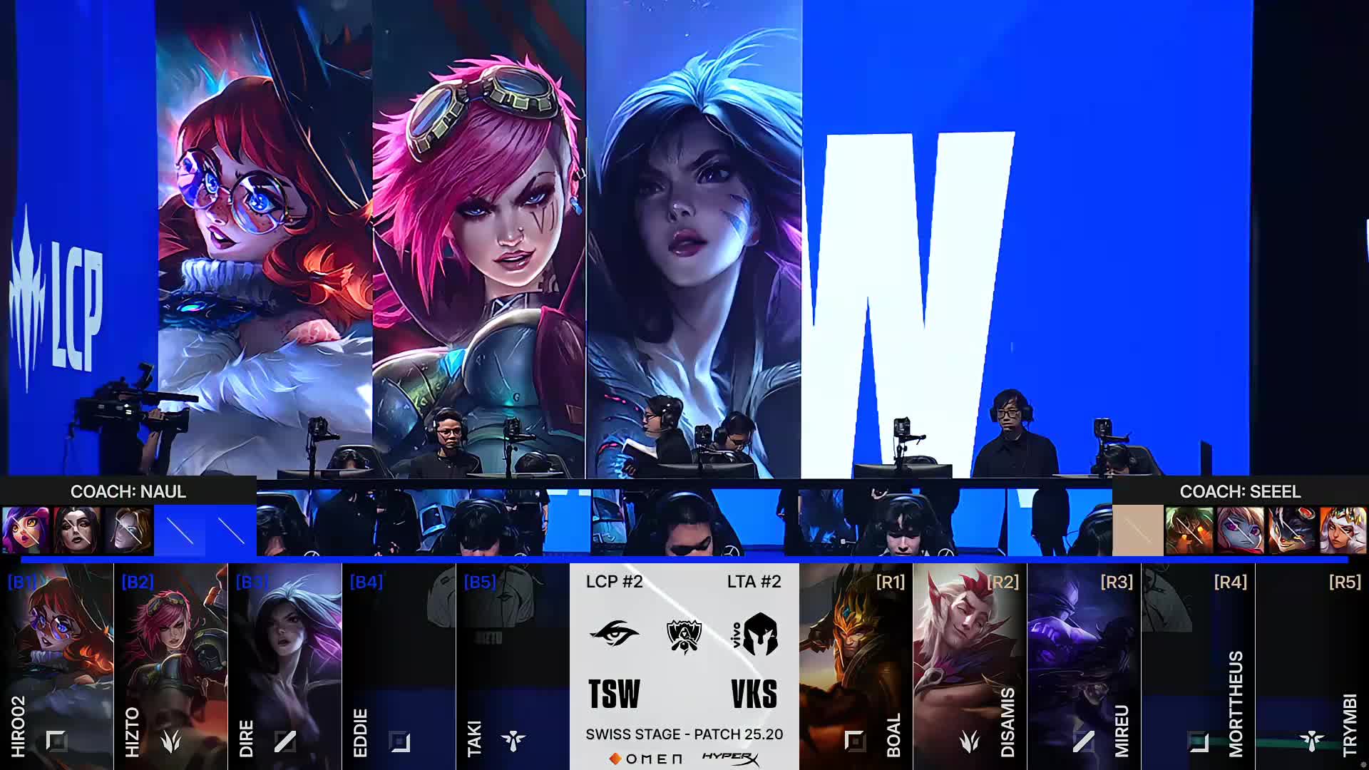 多少球迷意难平？KD此前谈和欧文哈登共打17场，自己都无奈笑了