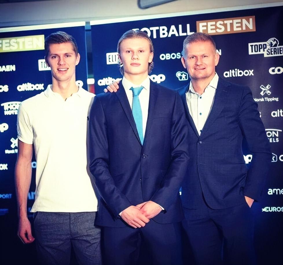 蒂尔曼谈击败曼城：我们防守做得好，反击总是很有威胁