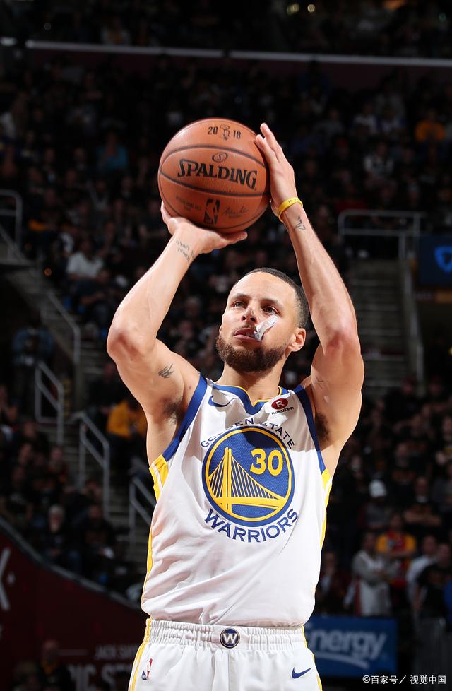 北美CSGO正在走下坡路？北美职业哥如是说