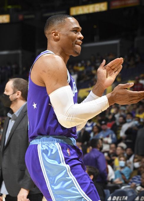 伦森的高频 伦森的高频