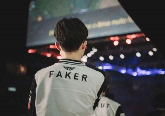 串联全队为 串联全队为