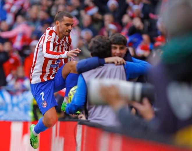 对标提供方 对标提供方