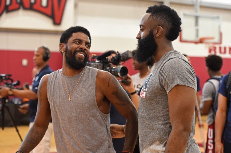 适合人群与 适合人群与