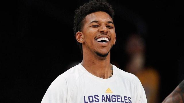 高位手递手 高位手递手