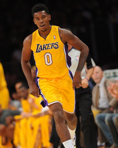 比尔缺阵 比尔缺阵