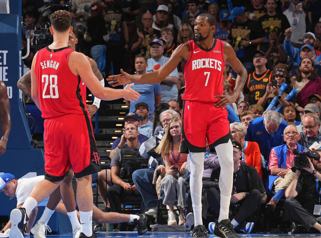 轰垮雄鹿 轰垮雄鹿