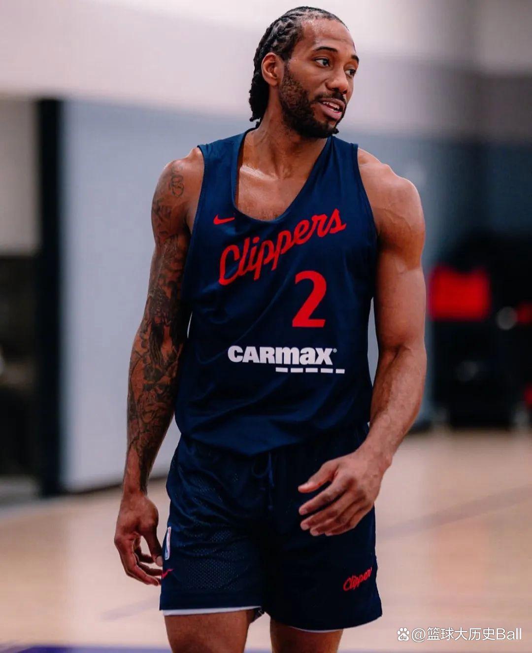 强侧手递手 强侧手递手