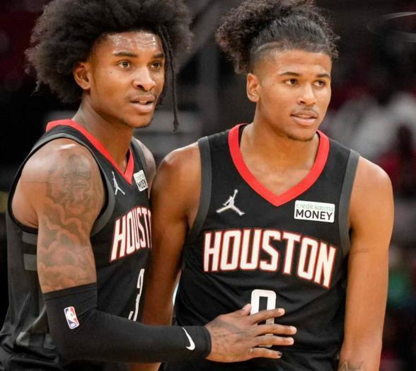 节奏主导权 节奏主导权