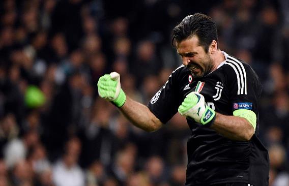 信息不对称 信息不对称