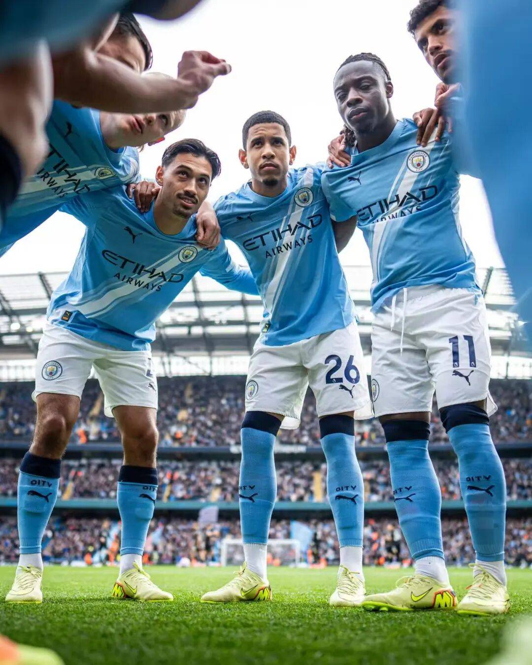 管理上并非 管理上并非