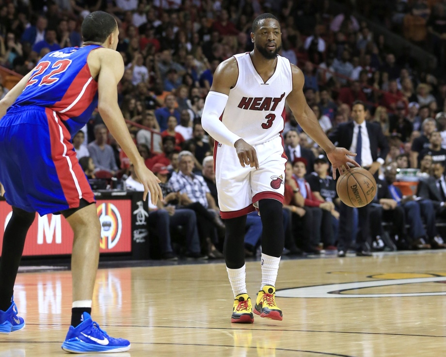 理与分片成 理与分片成