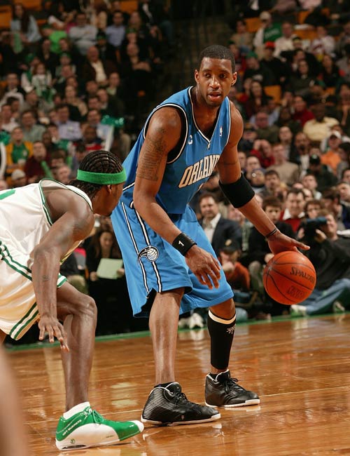 过渡阶段 过渡阶段