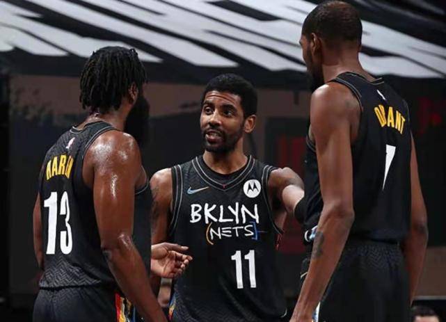 自然出现 自然出现