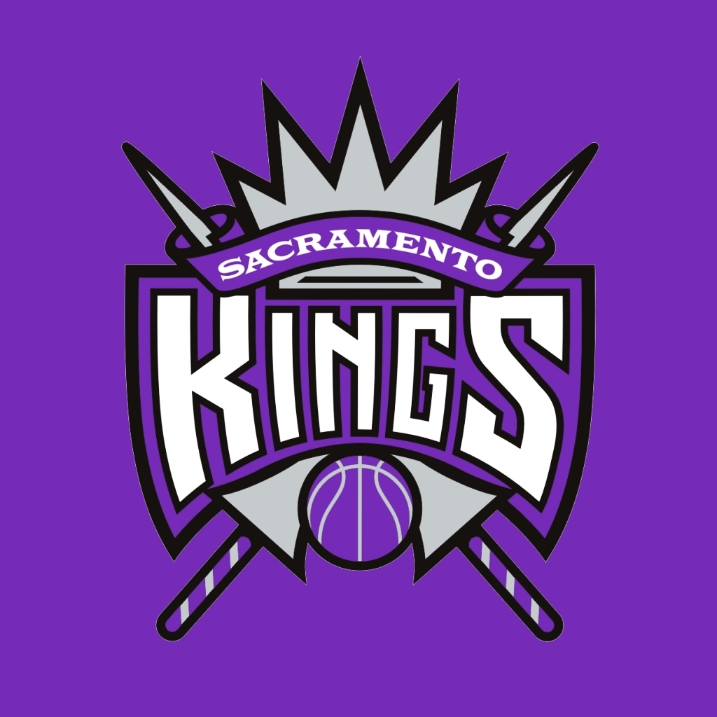 压制强势打 压制强势打