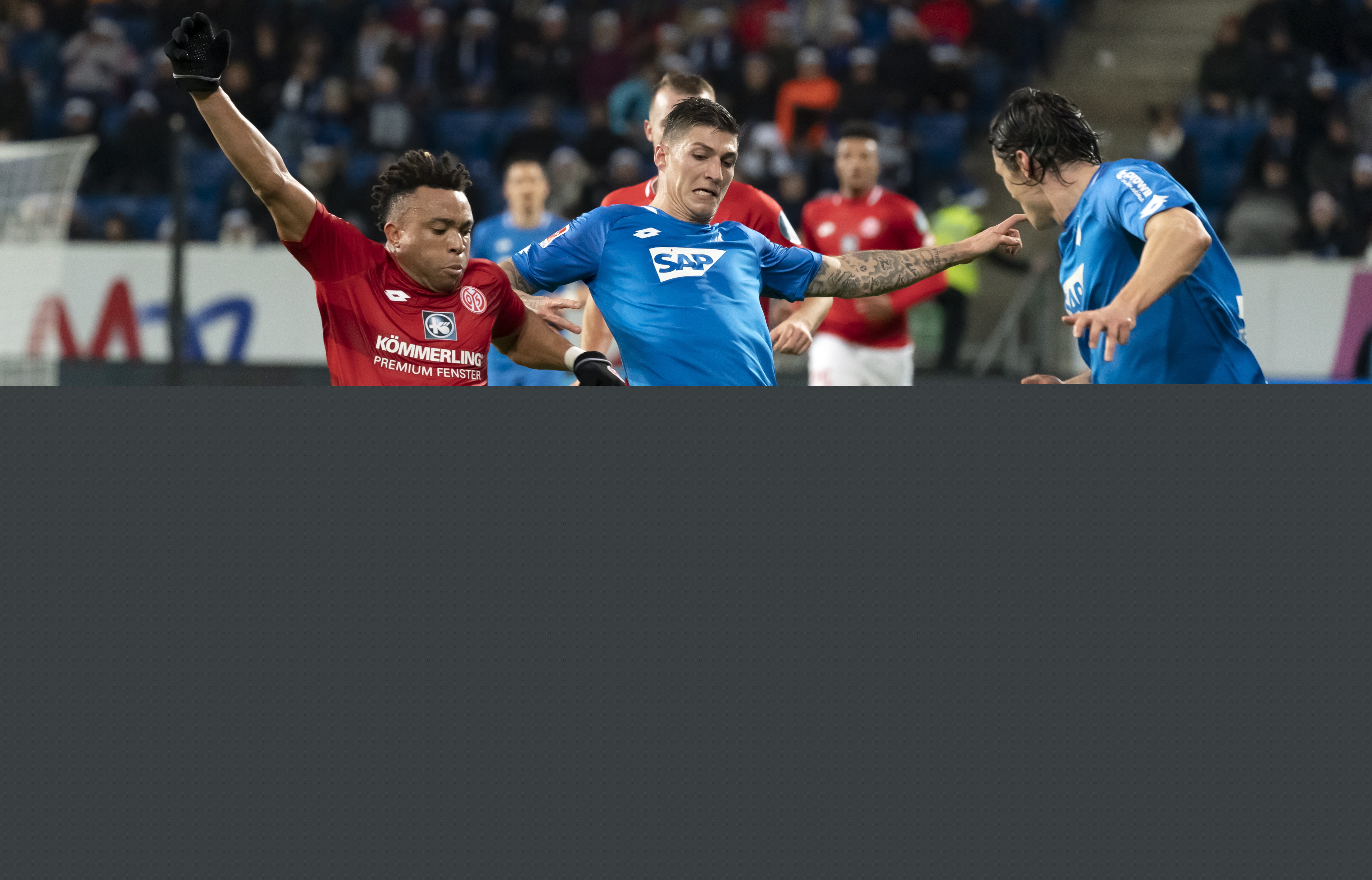 合理的浮动 合理的浮动