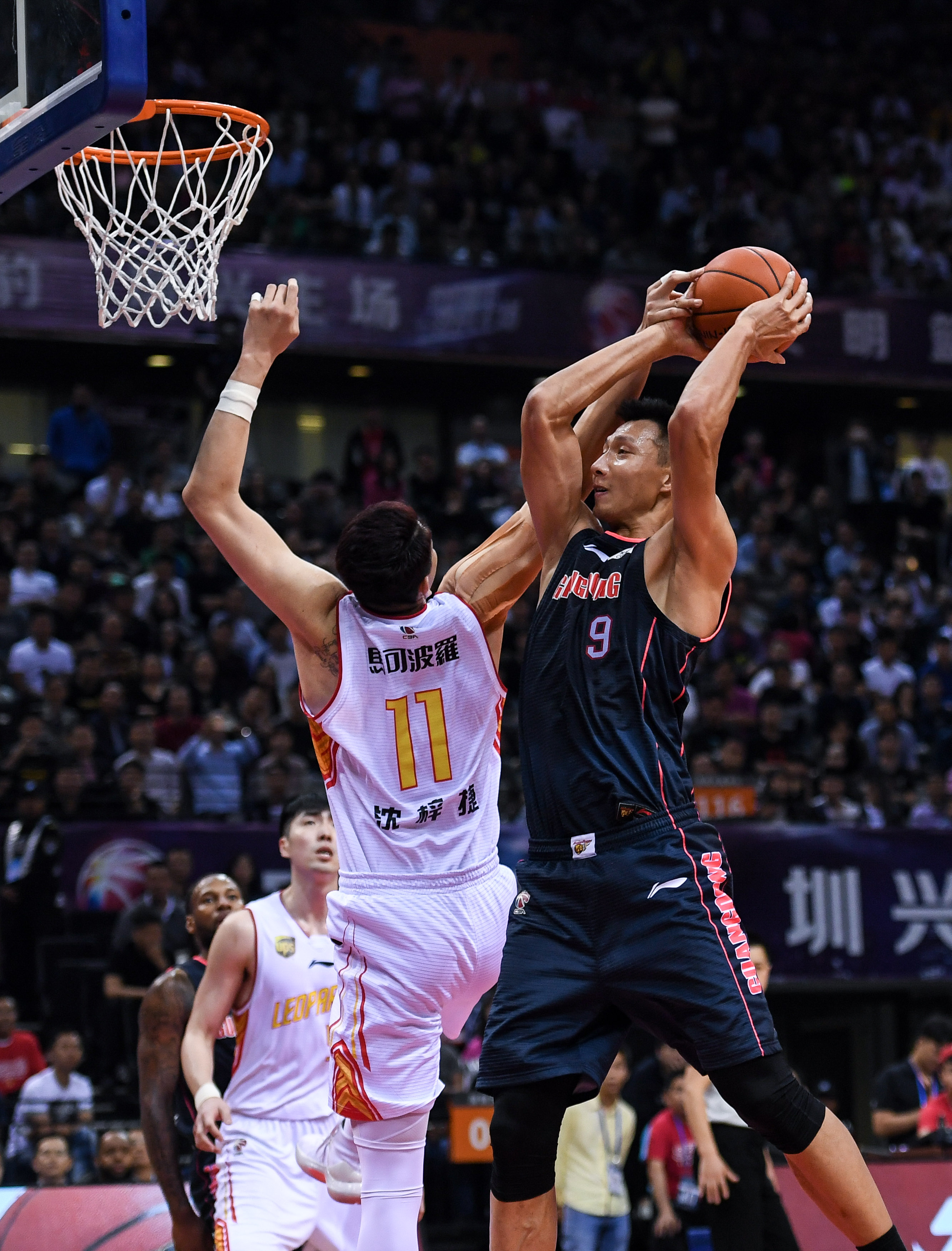 这套机制训 这套机制训