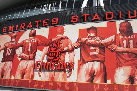 强度与节奏 强度与节奏