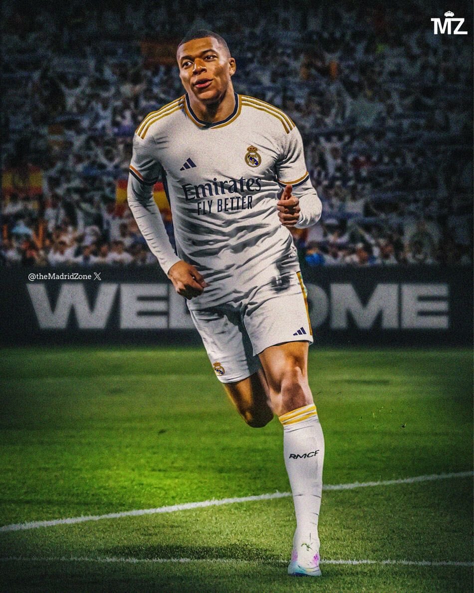 点球与快速 点球与快速