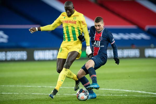 半身回转 半身回转