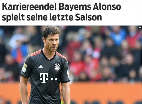 西甲欧战资 西甲欧战资