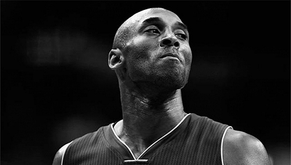 理的底盘 理的底盘