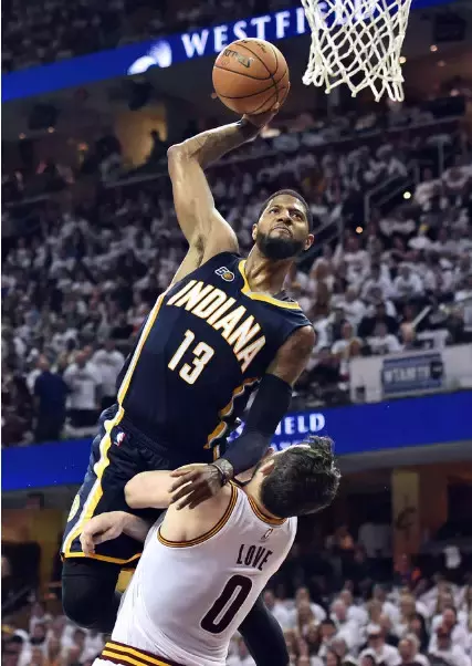 话保留弹性 话保留弹性