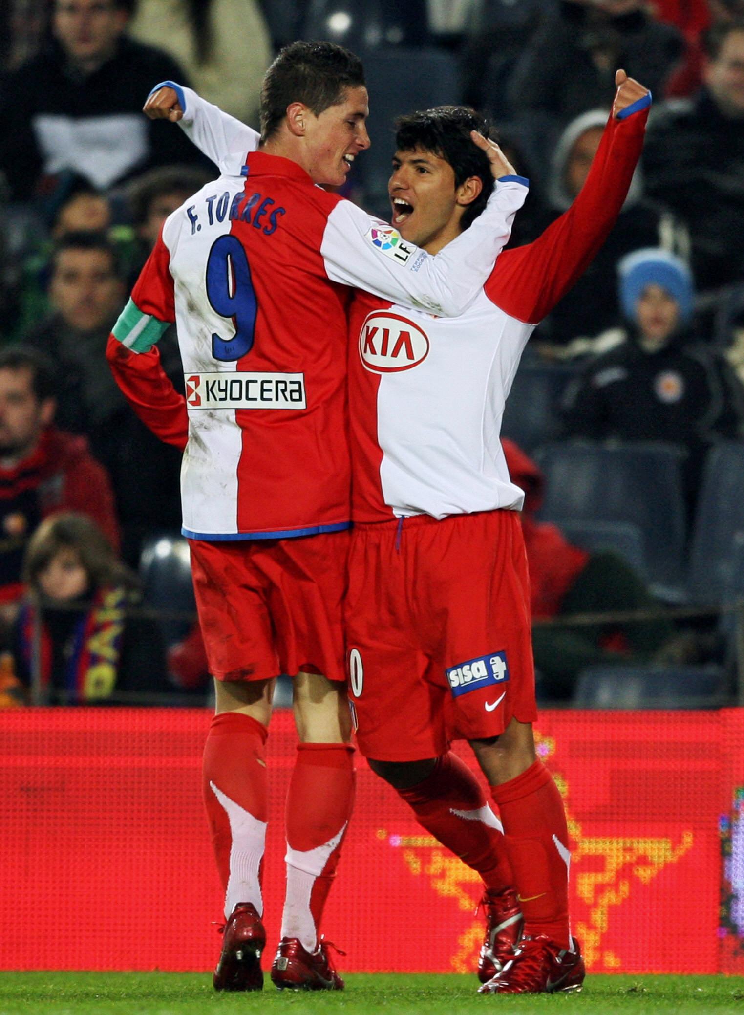 客场对阵强 客场对阵强