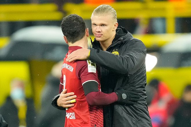 迭代的分水 迭代的分水