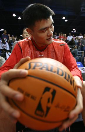 教练组被迫 教练组被迫