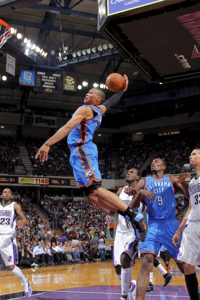 对手有较多 对手有较多