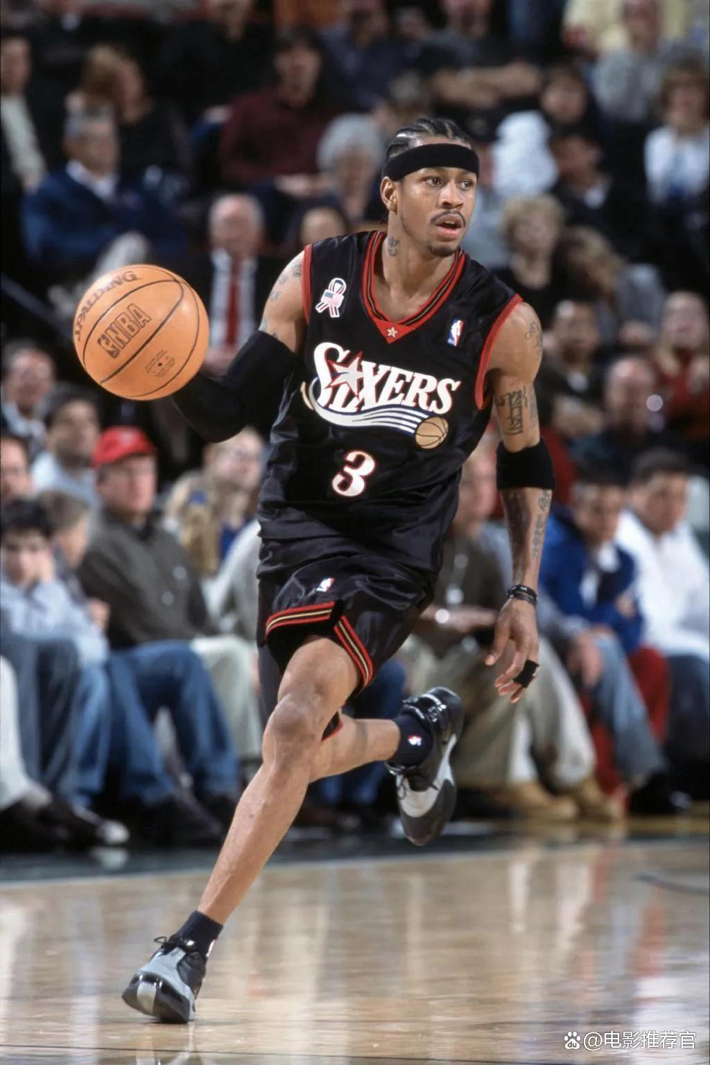 减少被反击 减少被反击