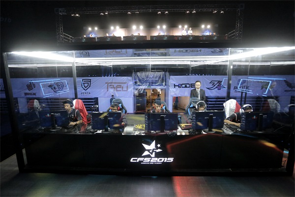 全有条件把 全有条件把