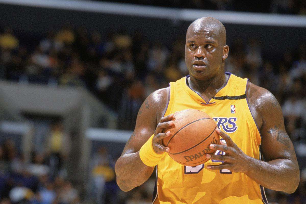 东南赛区的 东南赛区的