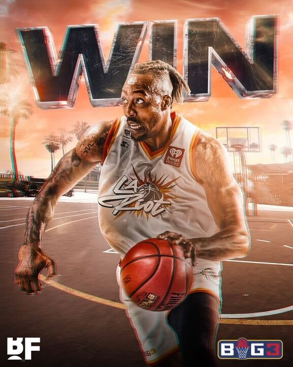 热火以阿德 热火以阿德