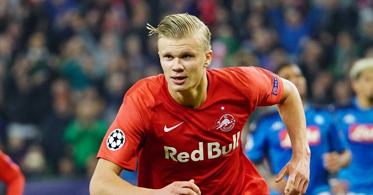 核心问题二 核心问题二