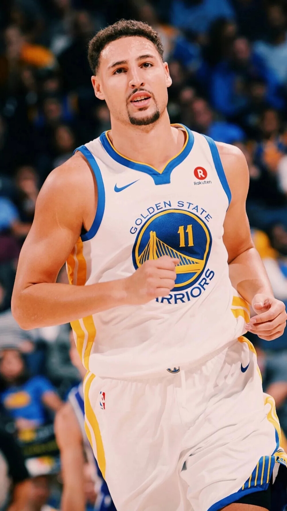 只有把青训 只有把青训